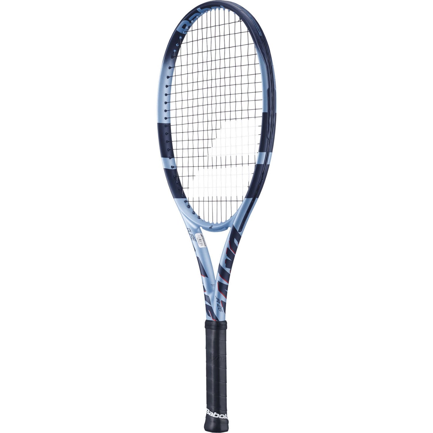 babolat-pure-drive-junior-26-gen11-blue-3.jpg
