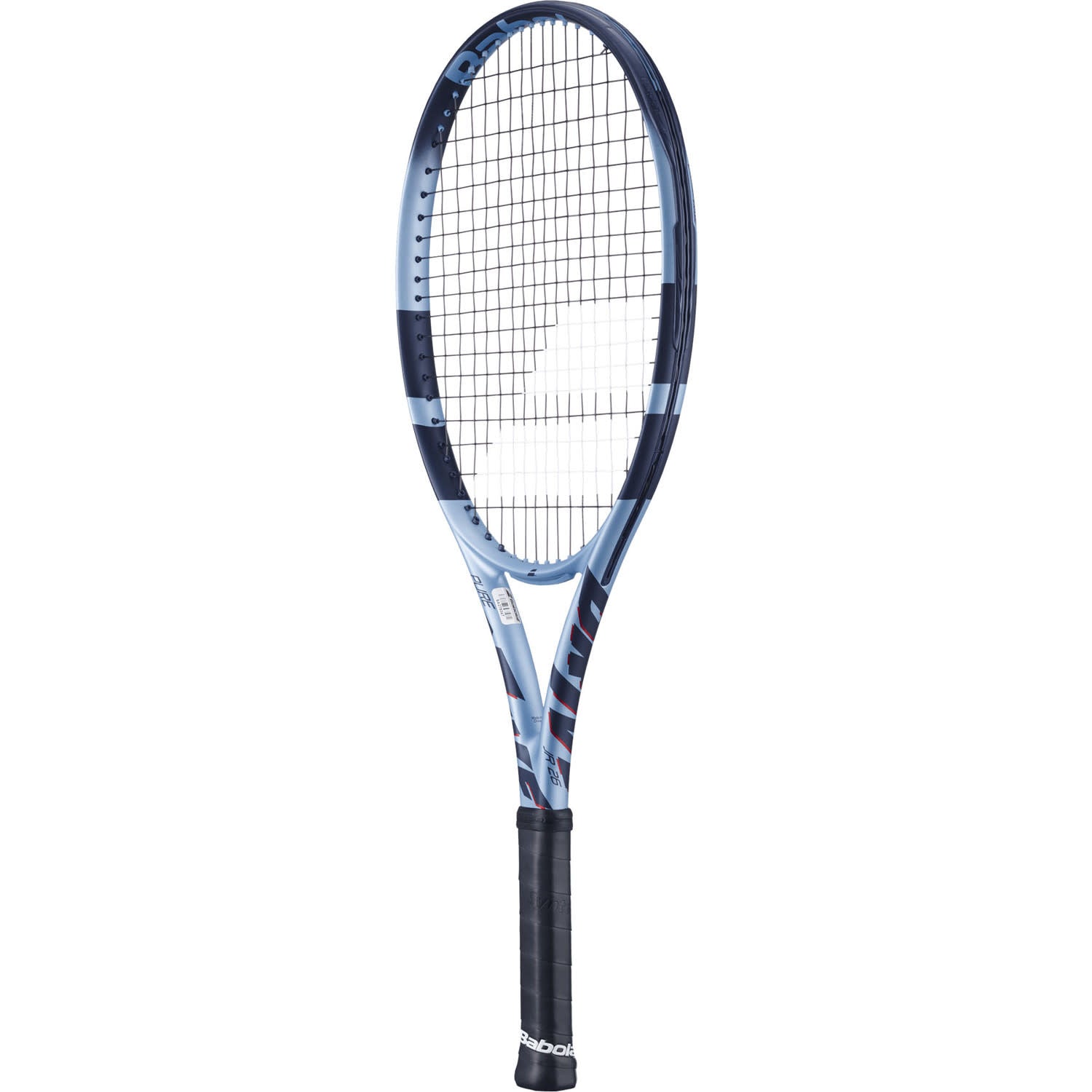 babolat-pure-drive-junior-26-gen11-blue-3.jpg