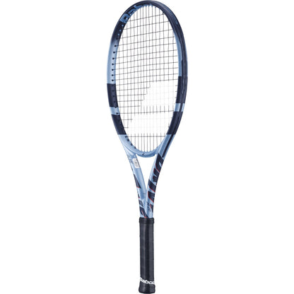 babolat-pure-drive-junior-26-gen11-blue-3.jpg