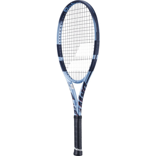 babolat-pure-drive-junior-26-gen11-blue-3.jpg