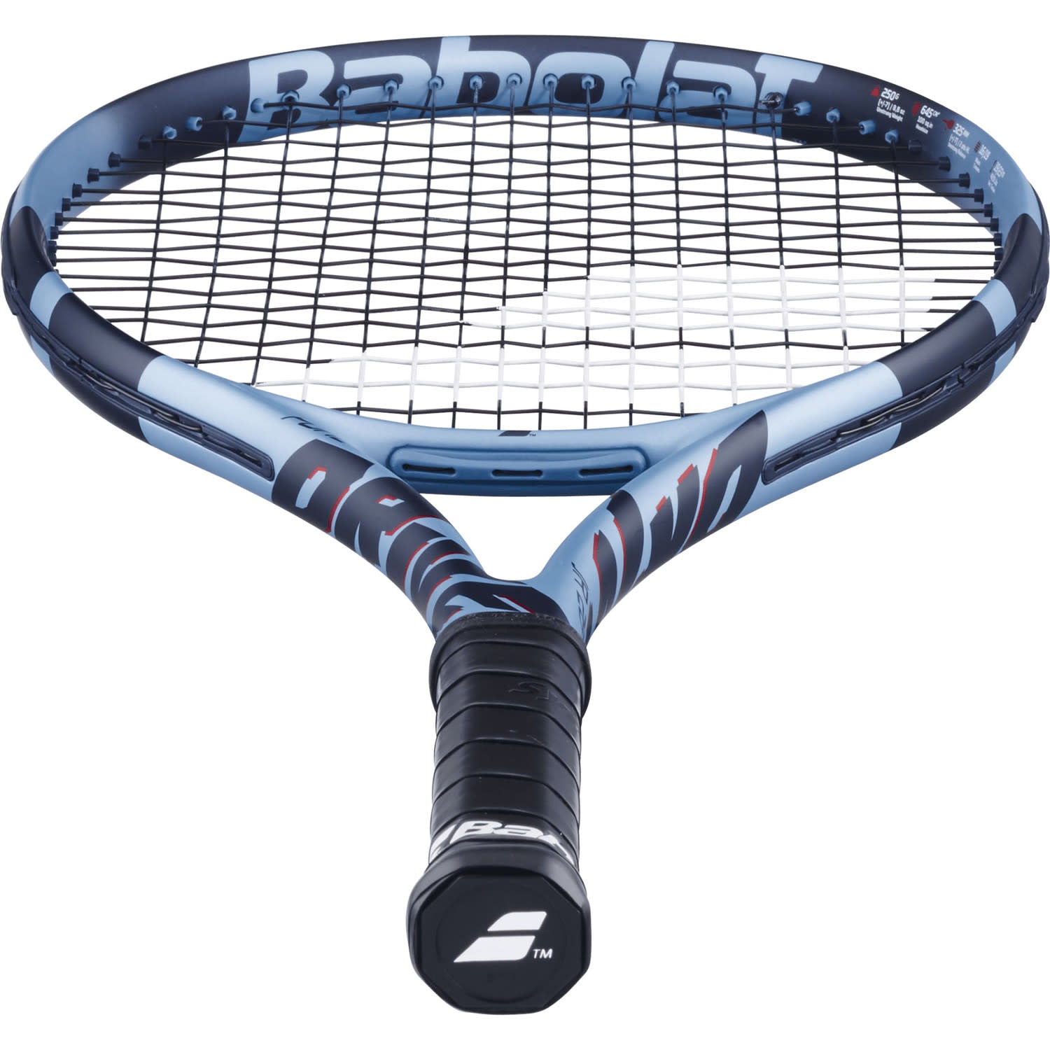 babolat-pure-drive-junior-26-gen11-blue-4.jpg
