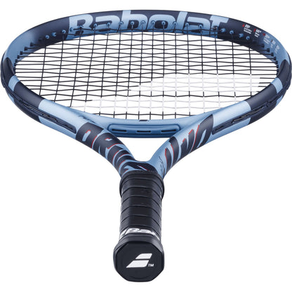 babolat-pure-drive-junior-26-gen11-blue-4.jpg