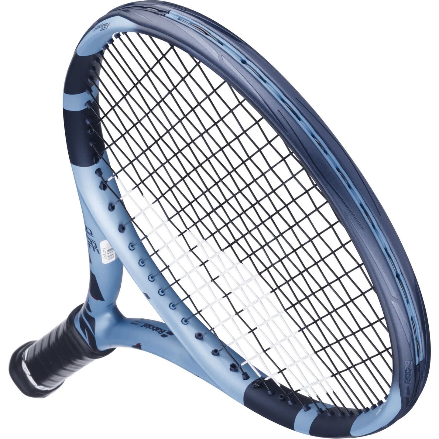 babolat-pure-drive-junior-26-gen11-blue-5.jpg