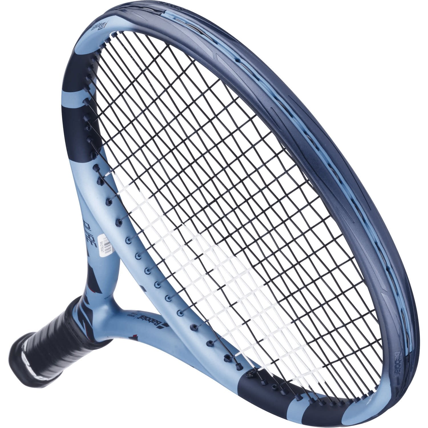 babolat-pure-drive-junior-26-gen11-blue-5.jpg