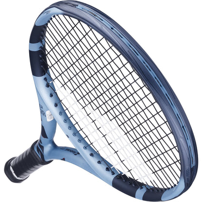 babolat-pure-drive-junior-26-gen11-blue-5.jpg