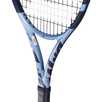 babolat-pure-drive-junior-26-gen11-blue-6.jpg