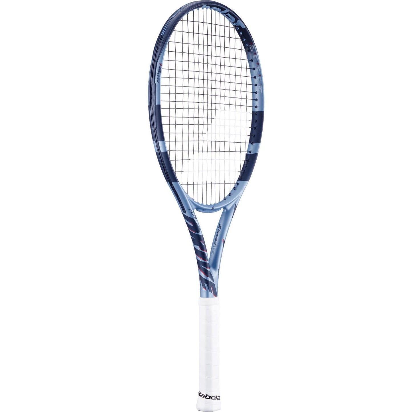 babolat-pure-drive-lite-gen11-2.jpg