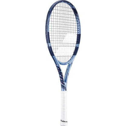 babolat-pure-drive-lite-gen11-2.jpg