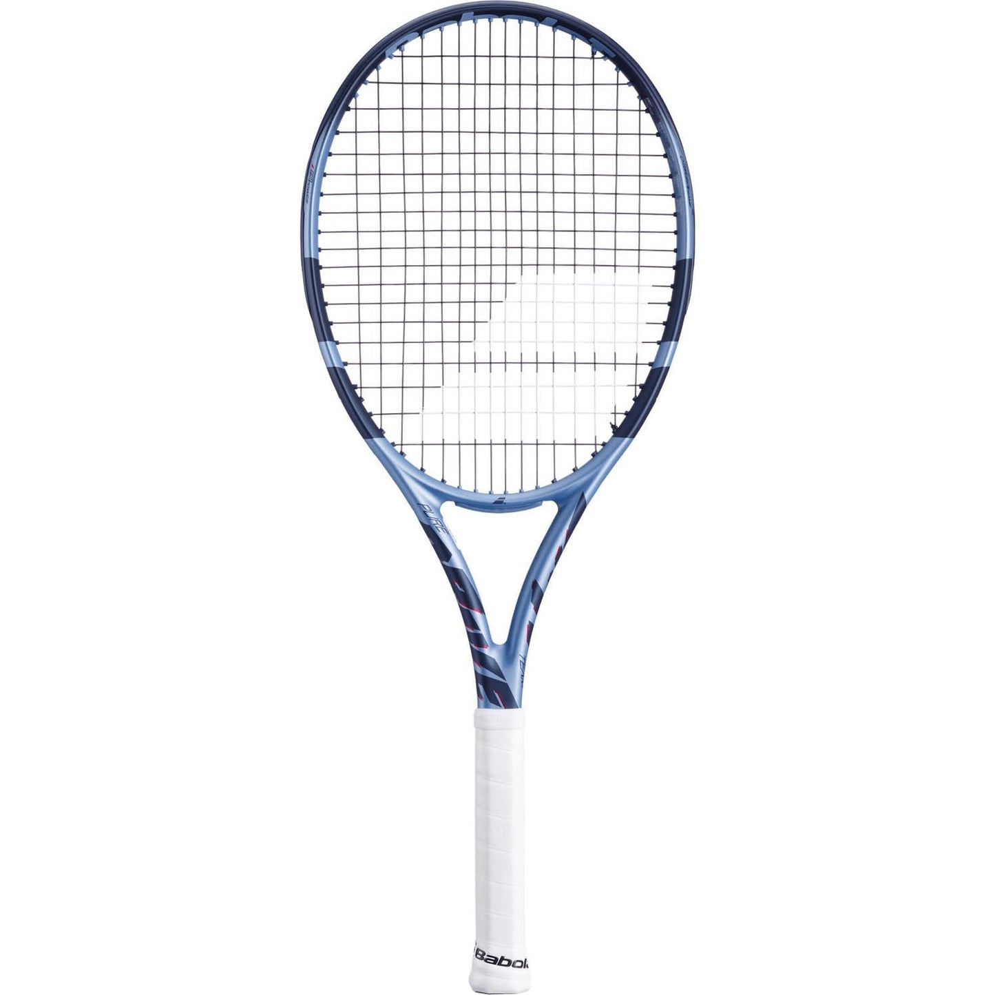 babolat-pure-drive-team-gen11-1_de7422c6-a61e-477f-b674-7eafdc630f3f.jpg