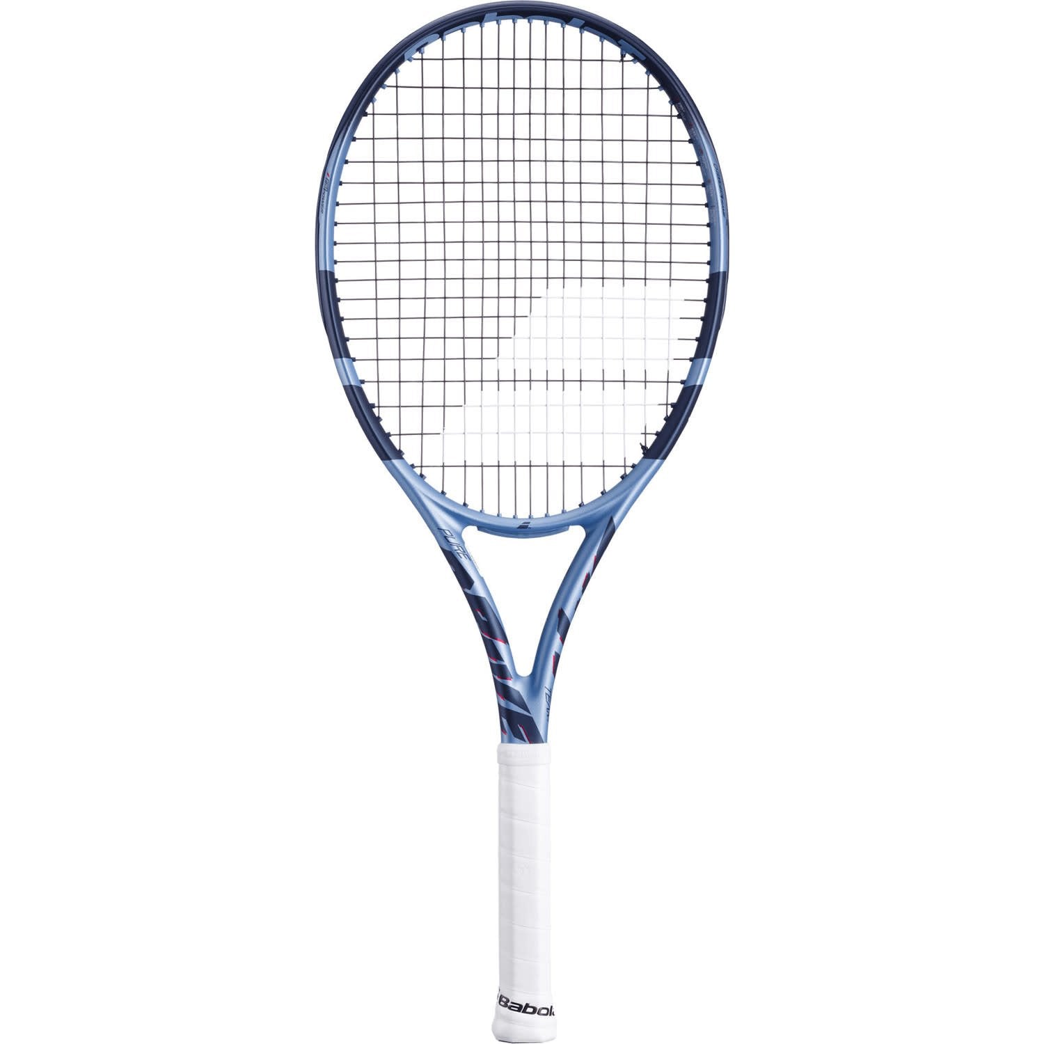babolat-pure-drive-team-gen11-1_de7422c6-a61e-477f-b674-7eafdc630f3f.jpg
