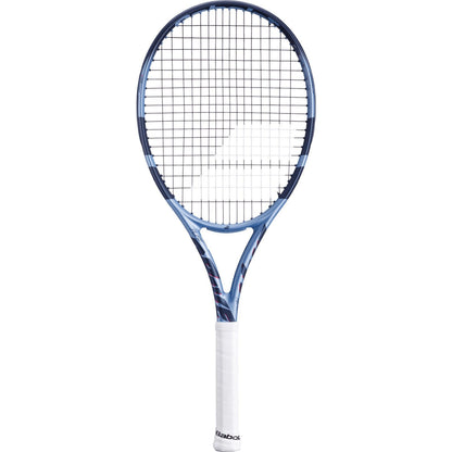 babolat-pure-drive-team-gen11-1_de7422c6-a61e-477f-b674-7eafdc630f3f.jpg