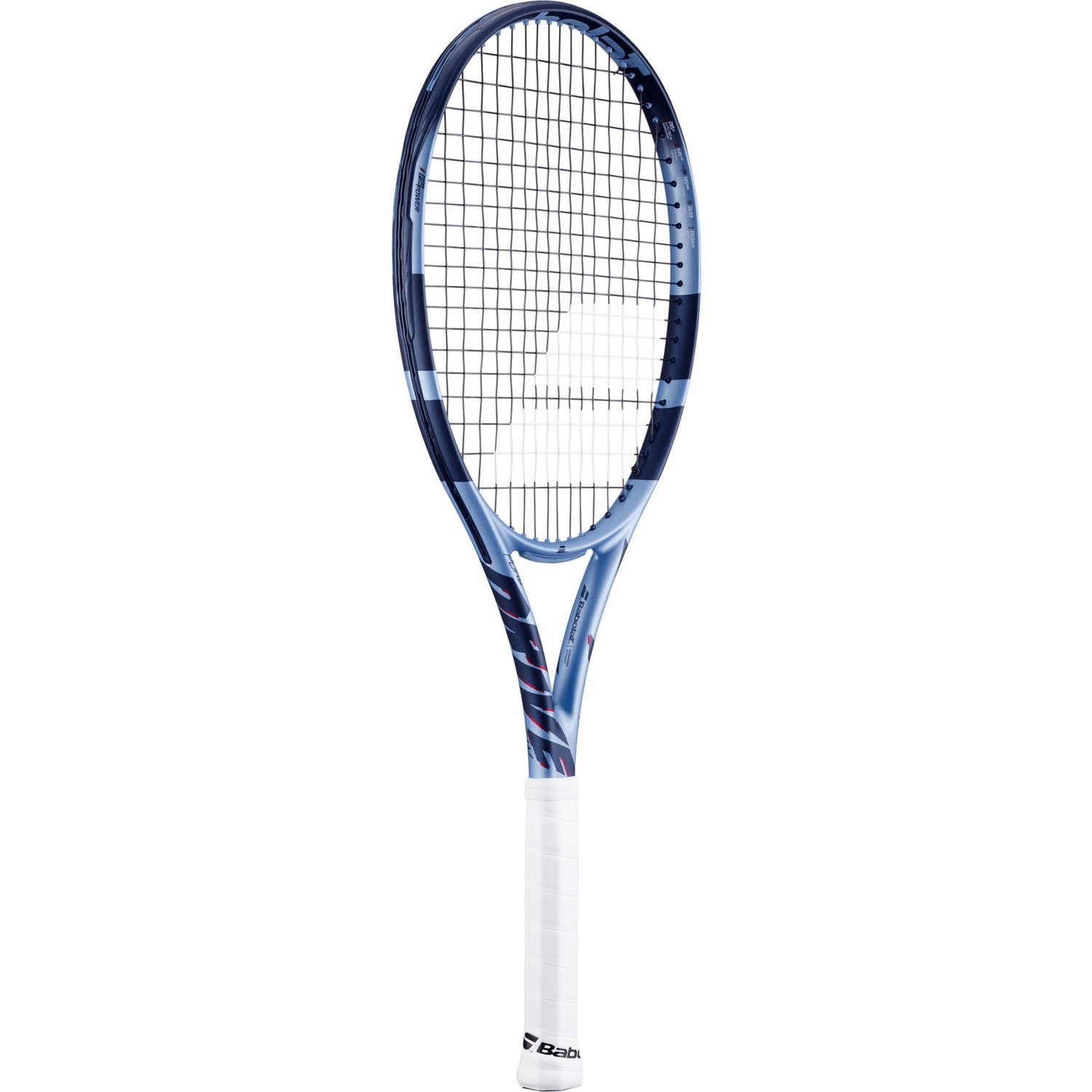 babolat-pure-drive-team-gen11-2.jpg