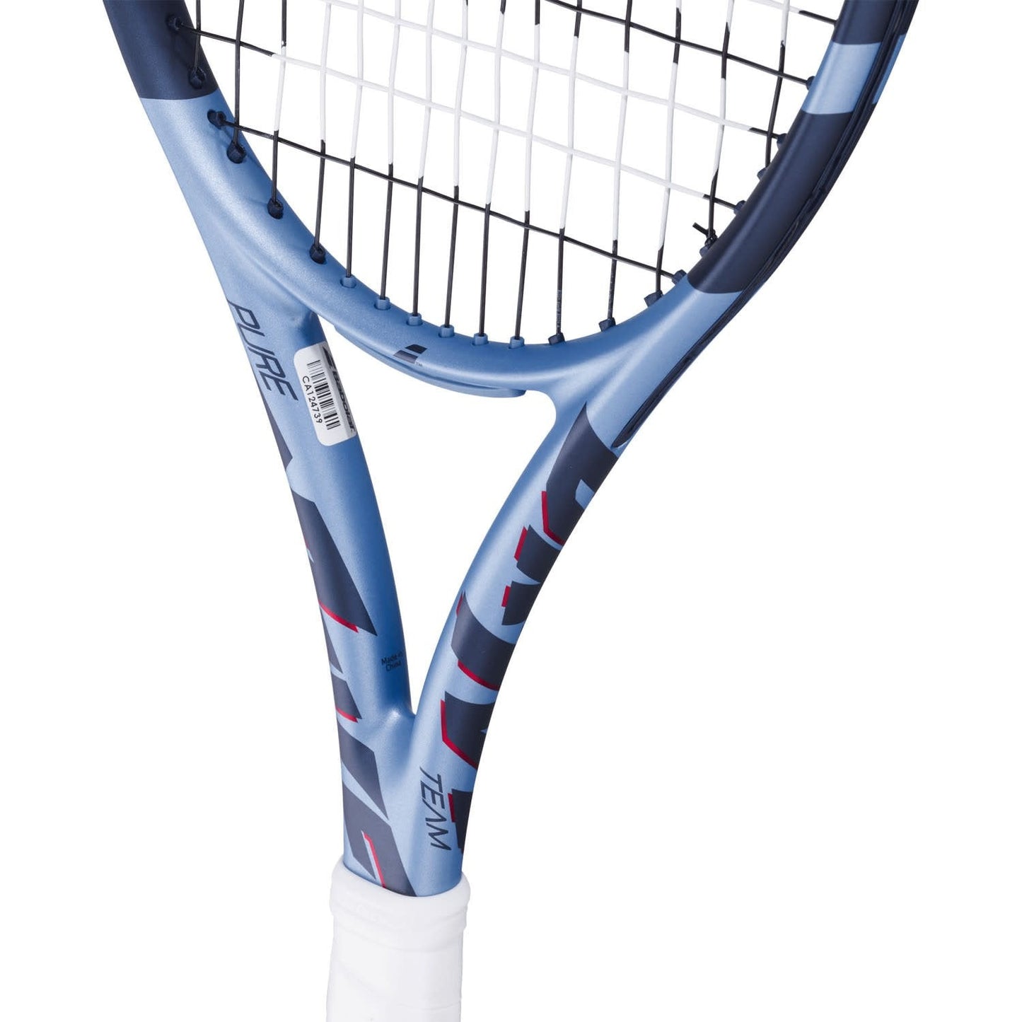 babolat-pure-drive-team-gen11-5.jpg