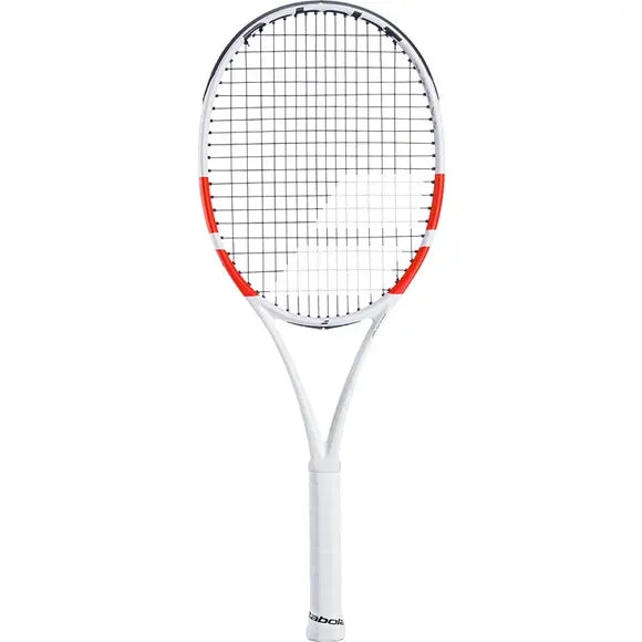 babolat-pure-strike-100-gen4-1_25982e68-c724-4b69-ac93-9ec5abb38ee2.webp
