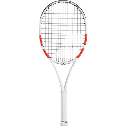 babolat-pure-strike-100-gen4-1_25982e68-c724-4b69-ac93-9ec5abb38ee2.webp
