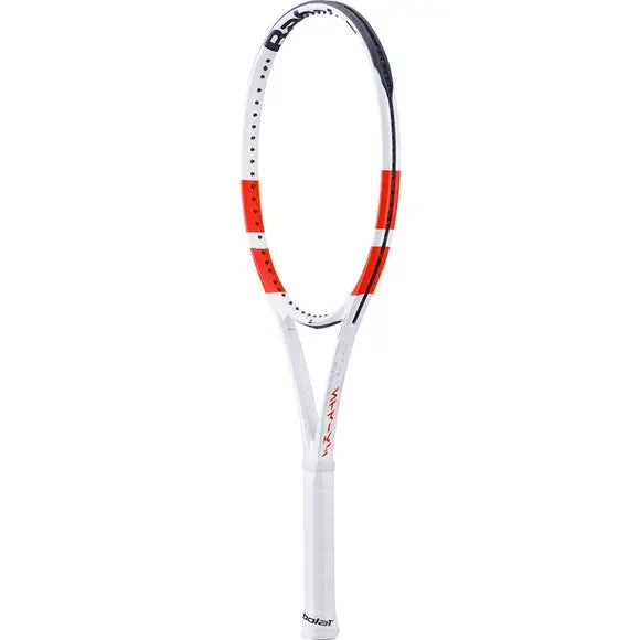 babolat-pure-strike-100-gen4-2.webp