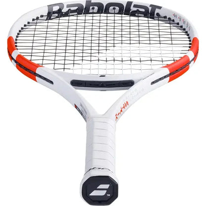 babolat-pure-strike-100-gen4-3.webp
