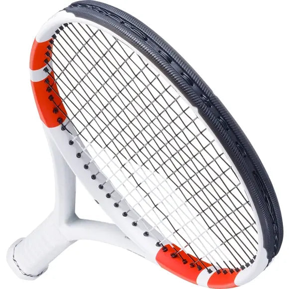 babolat-pure-strike-100-gen4-4.webp