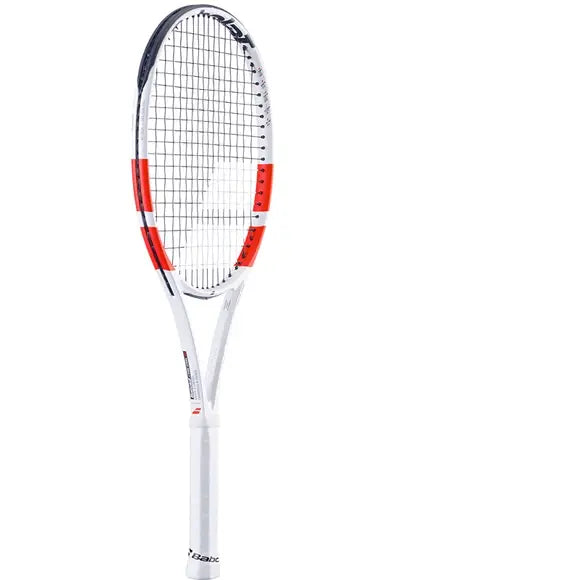 babolat-pure-strike-100-gen4-5.webp