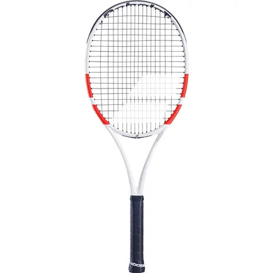 babolat-pure-strike-98-16x19-1_10317730-3574-4eff-b4ee-0183e88b78e1.webp