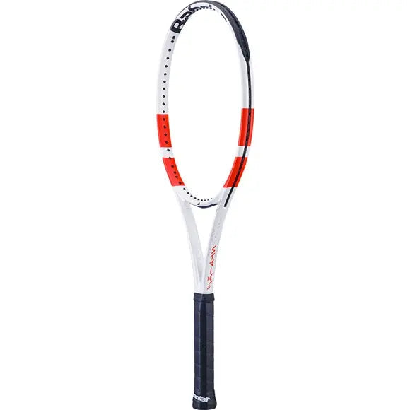 babolat-pure-strike-98-16x19-2.webp