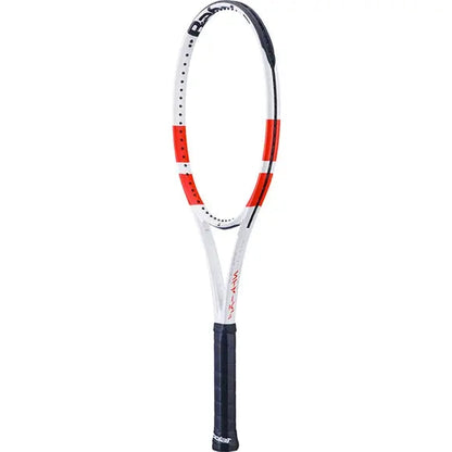 babolat-pure-strike-98-16x19-2.webp