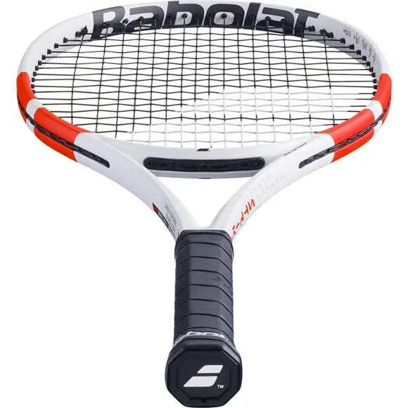 babolat-pure-strike-98-16x19-3.webp