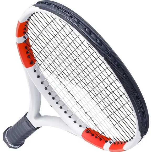 babolat-pure-strike-98-16x19-4.webp