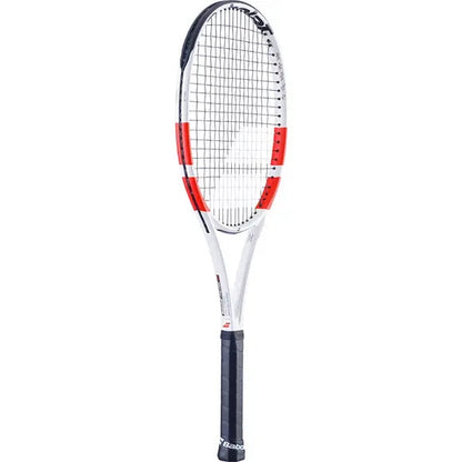 babolat-pure-strike-98-16x19-5.webp
