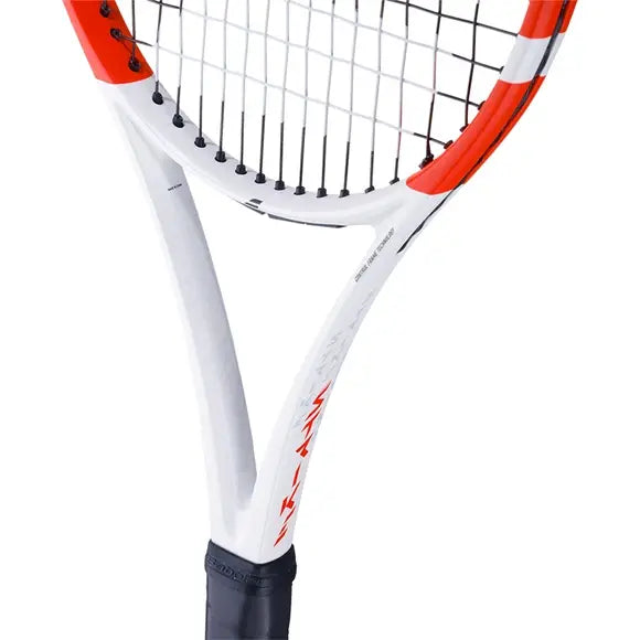 babolat-pure-strike-98-16x19-6.webp