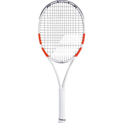 babolat-pure-strike-team-gen4-1.webp