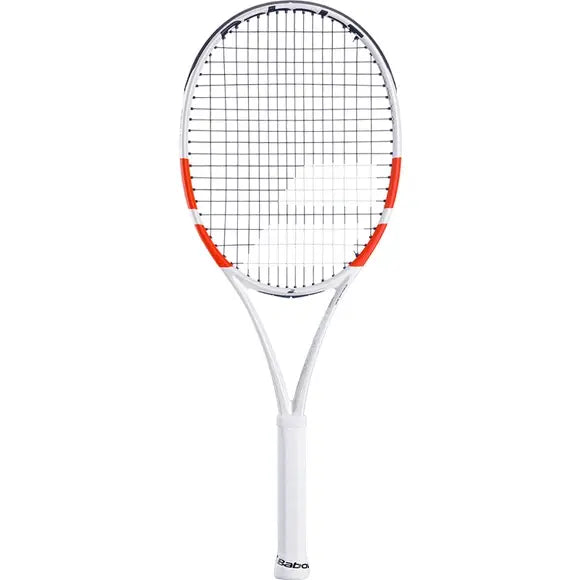 babolat-pure-strike-team-gen4-1_266c3ada-cbd0-4248-a149-f8707fad34c9.webp