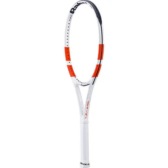 babolat-pure-strike-team-gen4-3.webp