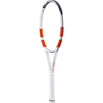 babolat-pure-strike-team-gen4-3.webp