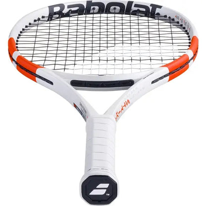 babolat-pure-strike-team-gen4-4.webp