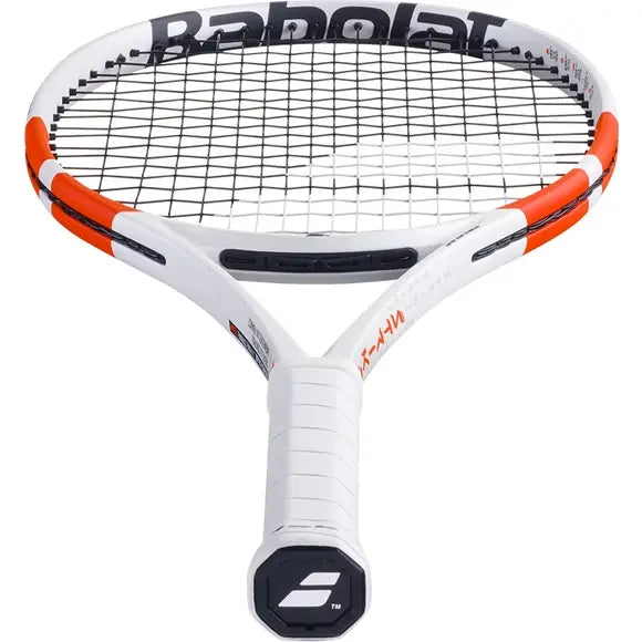 babolat-pure-strike-team-gen4-4_9dfef348-40de-40ee-b4bc-dc3a34694ea7.webp
