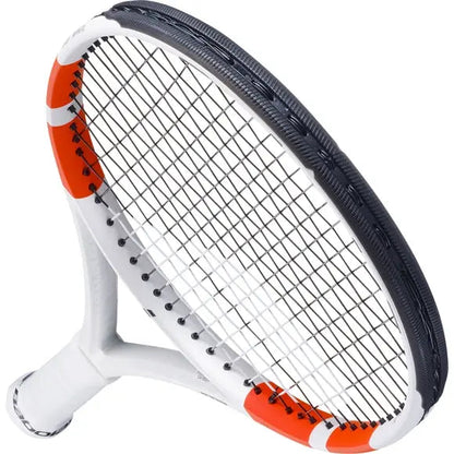 babolat-pure-strike-team-gen4-5.webp