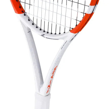 babolat-pure-strike-team-gen4-6.webp