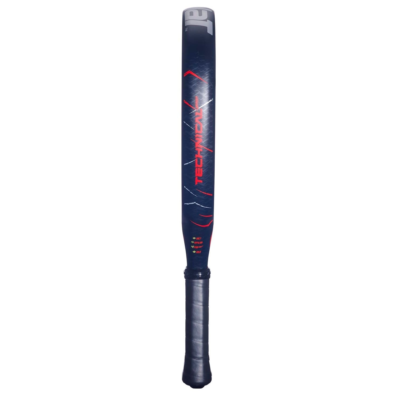 babolat-technical-veron-25-padelracket-3.jpg