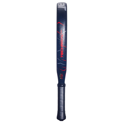 babolat-technical-veron-25-padelracket-3.jpg