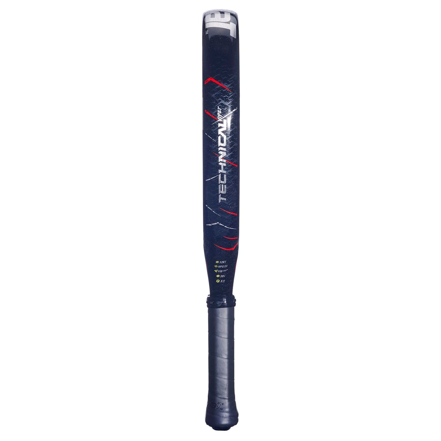 babolat-technical-viper-25-padelracket-3.jpg
