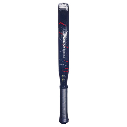 babolat-technical-viper-25-padelracket-3.jpg