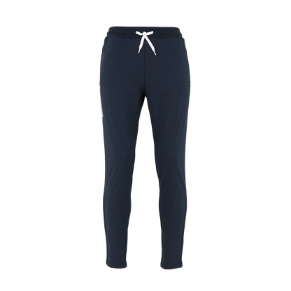baroda-men-pant-t011210-navy-1_6d100cfe-3db8-45b6-928f-40443ab66079.png