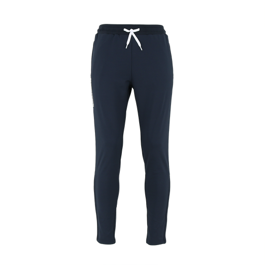 baroda-men-pant-t011210-navy-1_6d100cfe-3db8-45b6-928f-40443ab66079.png