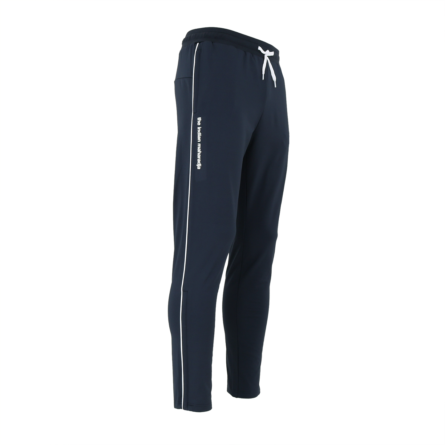 baroda-men-pant-t011210-navy-2.png