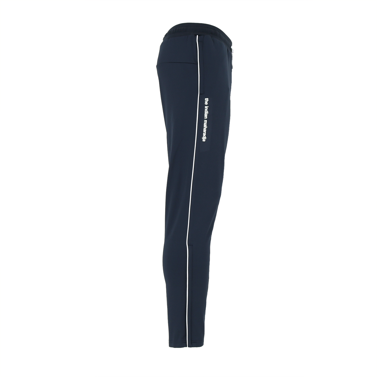 baroda-men-pant-t011210-navy-3.png