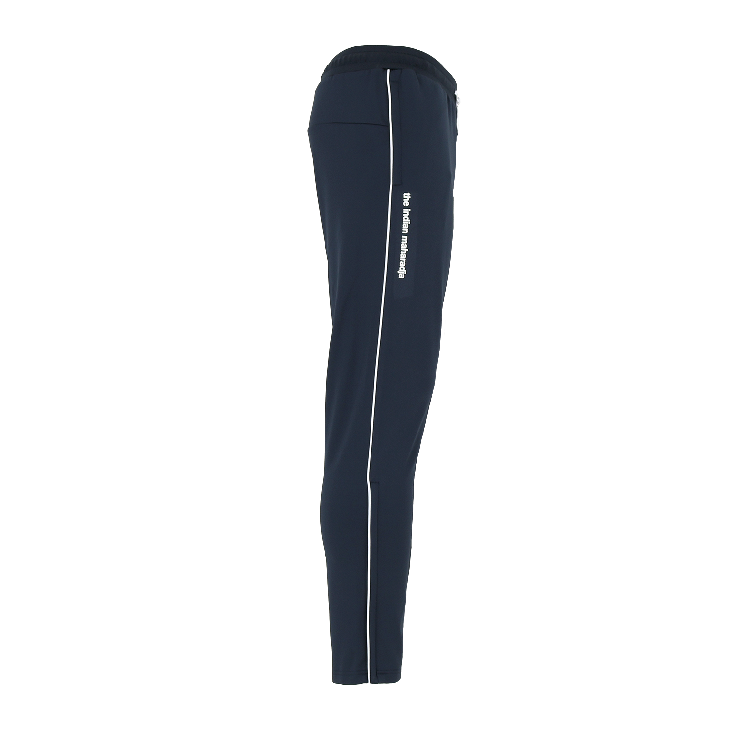 baroda-men-pant-t011210-navy-3.png