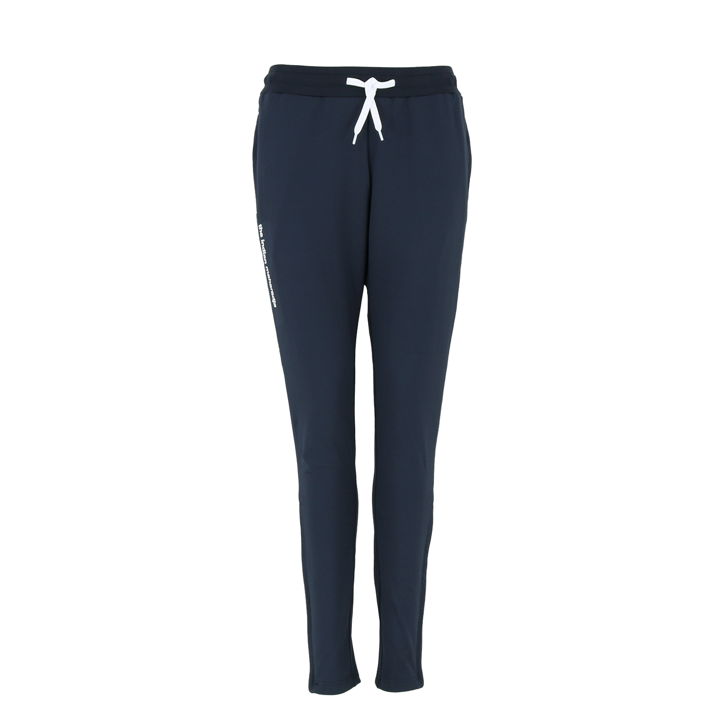 baroda-pant-women-t011212-navy-1_e941cd92-49c4-47bd-96dd-953ec028ebbf.png