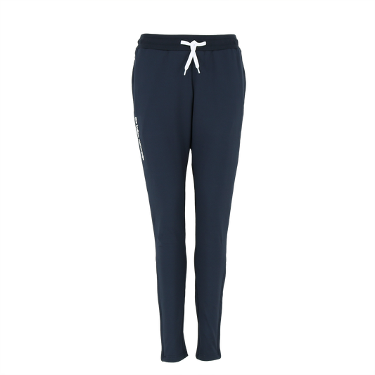 baroda-pant-women-t011212-navy-1_e941cd92-49c4-47bd-96dd-953ec028ebbf.png