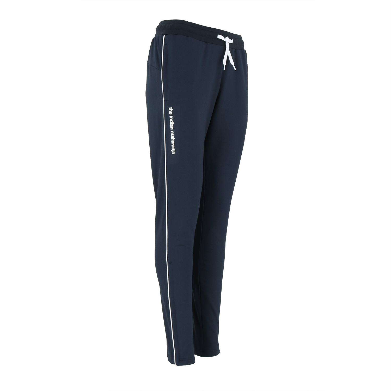 baroda-pant-women-t011212-navy-2.png